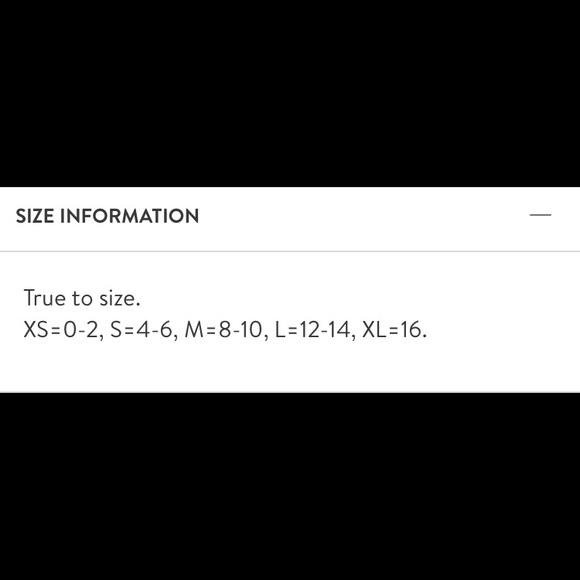 🎁 2/$10 HP! Socialite Pink Bodysuit - Picture 8 of 10